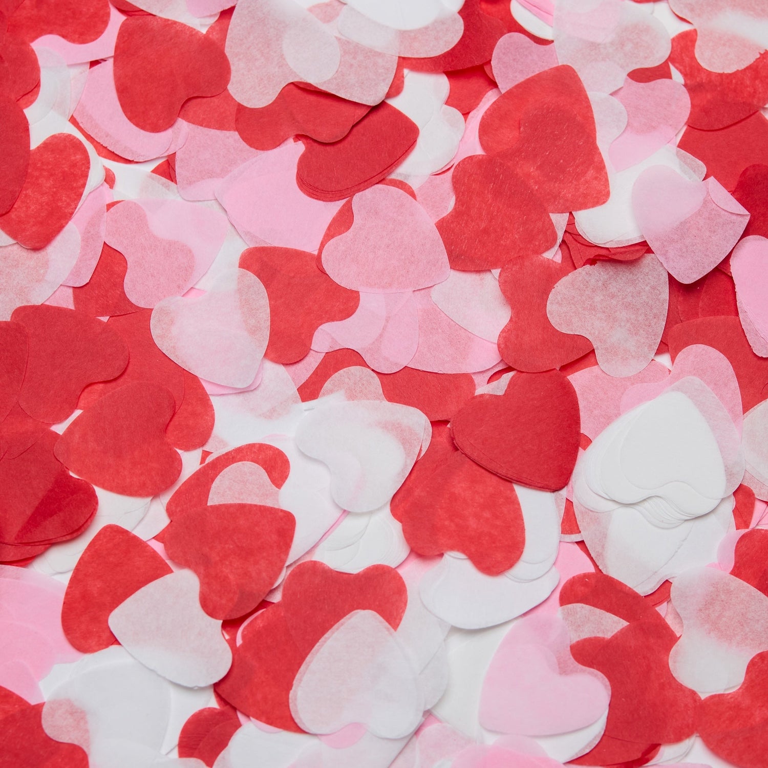 Confetti & Cannons for Gender Reveals