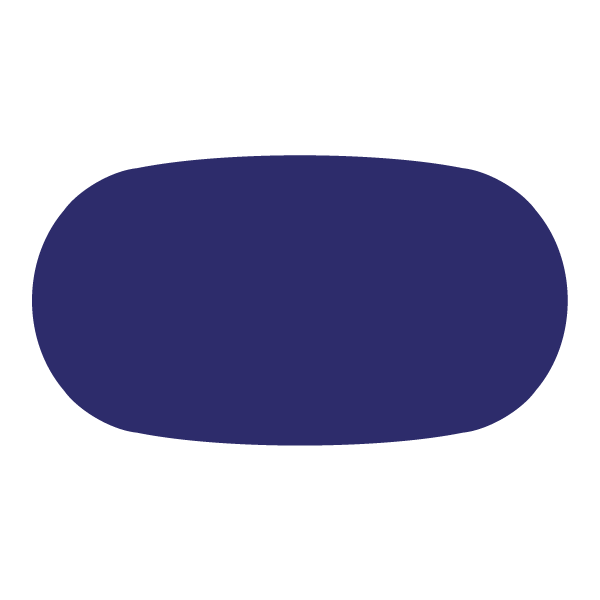Die Cut Shape: Koban