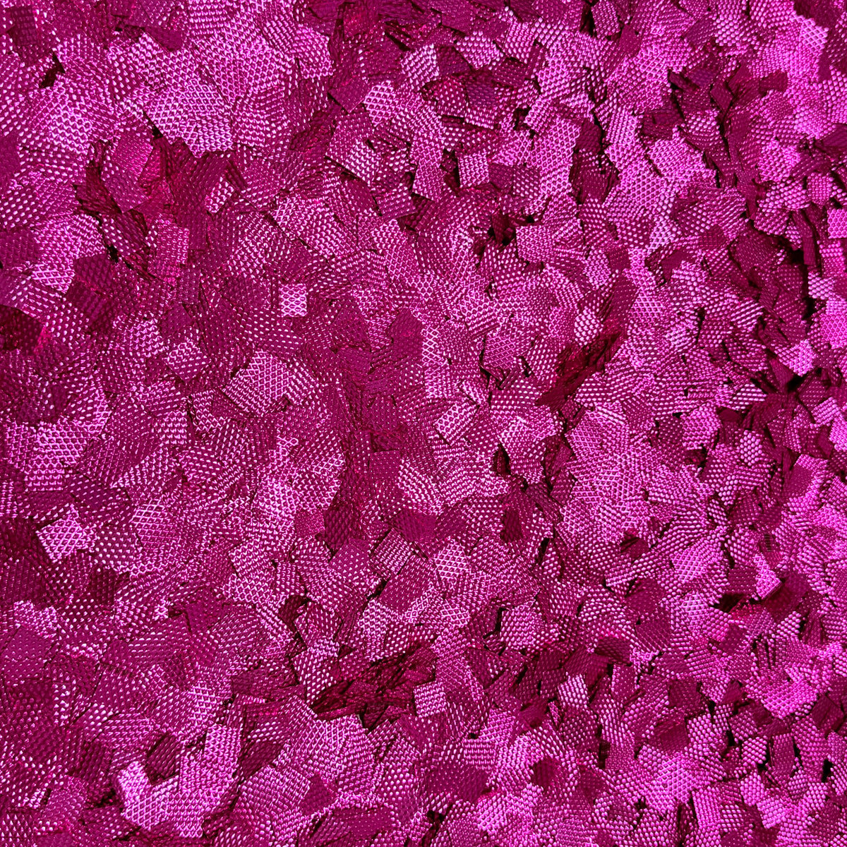 Technoflek™ Pixie Dust