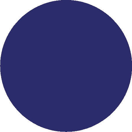 Die Cut Shape: Circle 1.5”