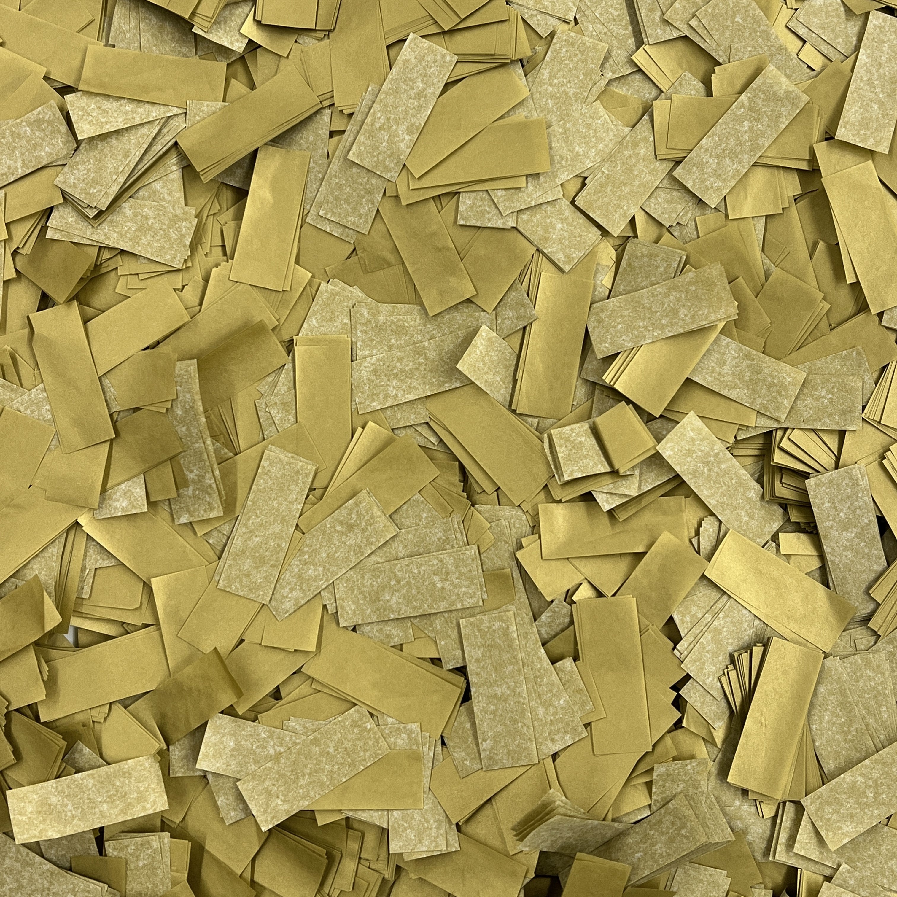 #color_Glimmer Gold