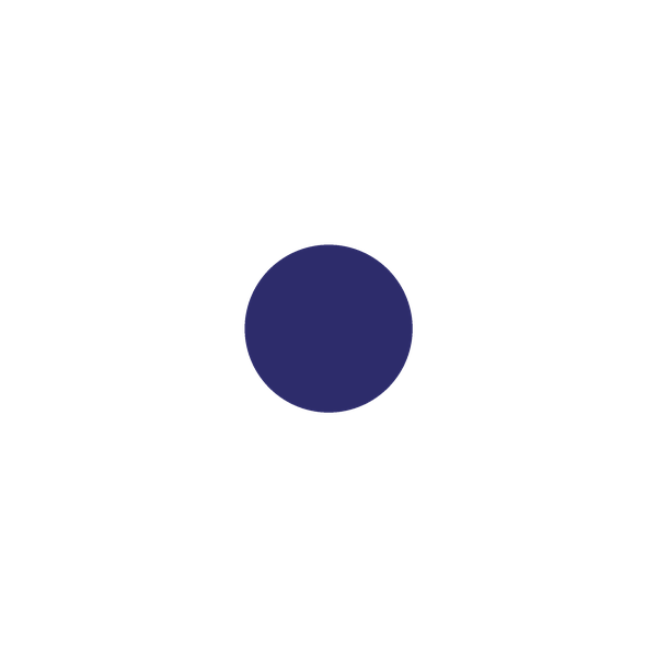 Die Cut Shape: Circle 1.5”