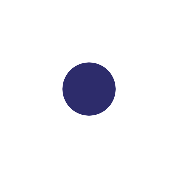 Die Cut Shape: Circle 1.75”