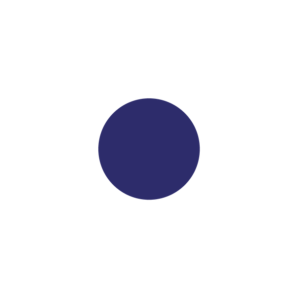 Die Cut Shape: Circle 2.0”