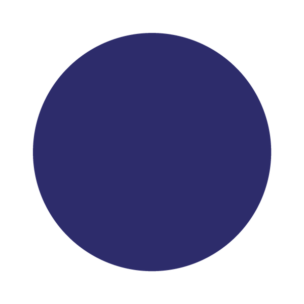 Die Cut Shape: Circle 4.6”