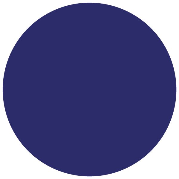 Die Cut Shape: Circle 5.70”