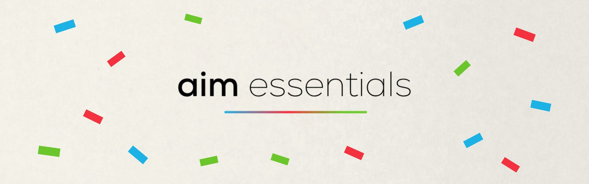 AIM Essentials