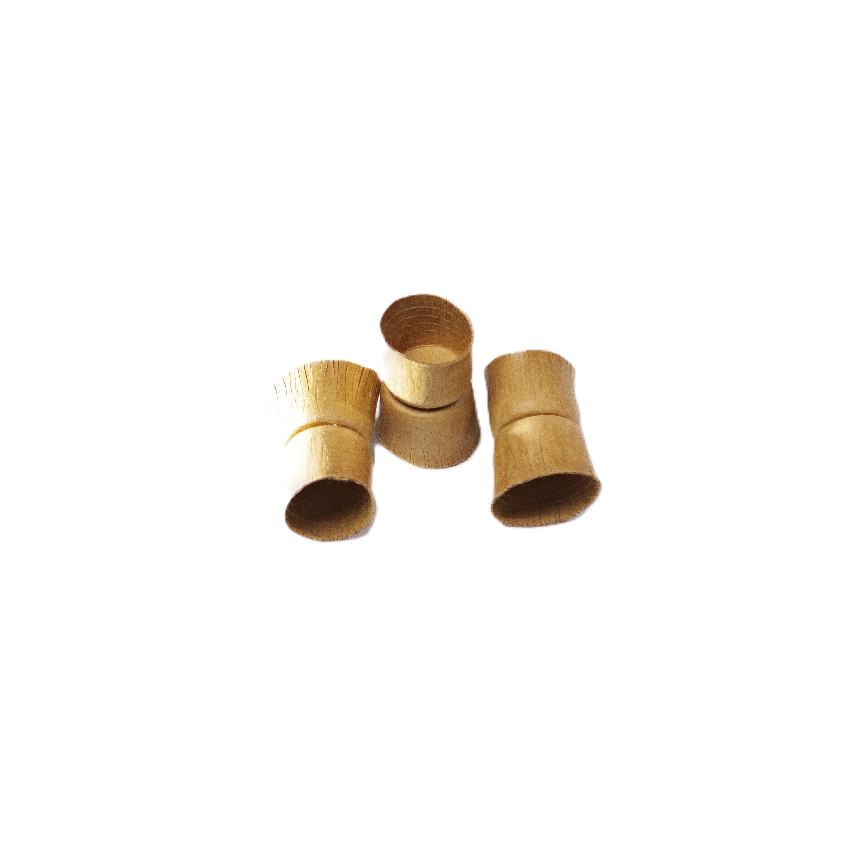 1 inch Lifting Cups