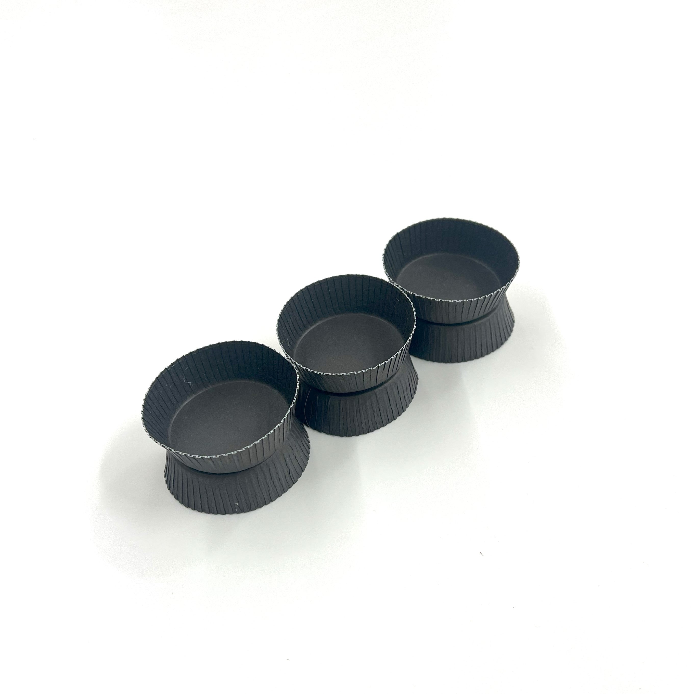 2 inch Lifting Cups