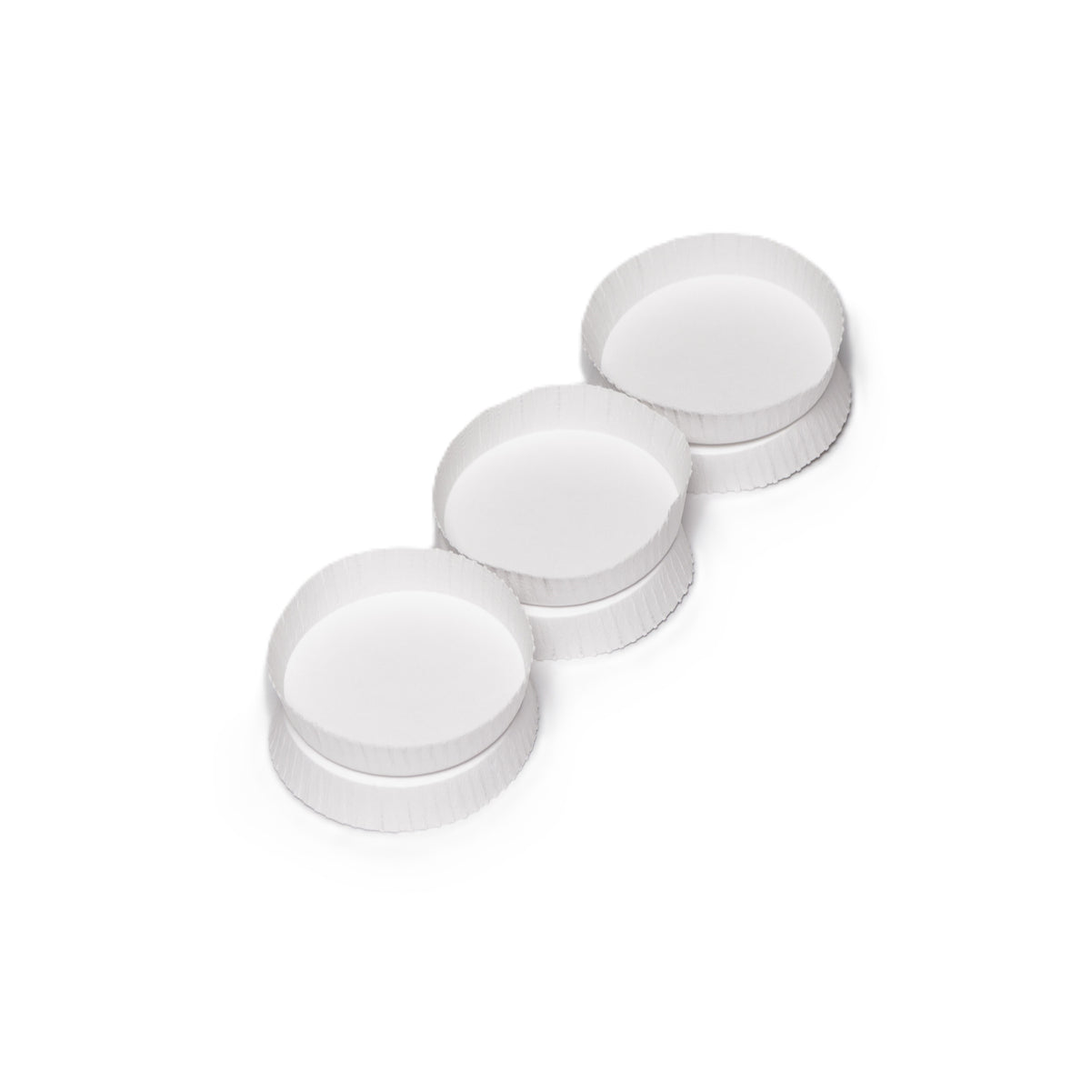 3 inch Lifting Cups