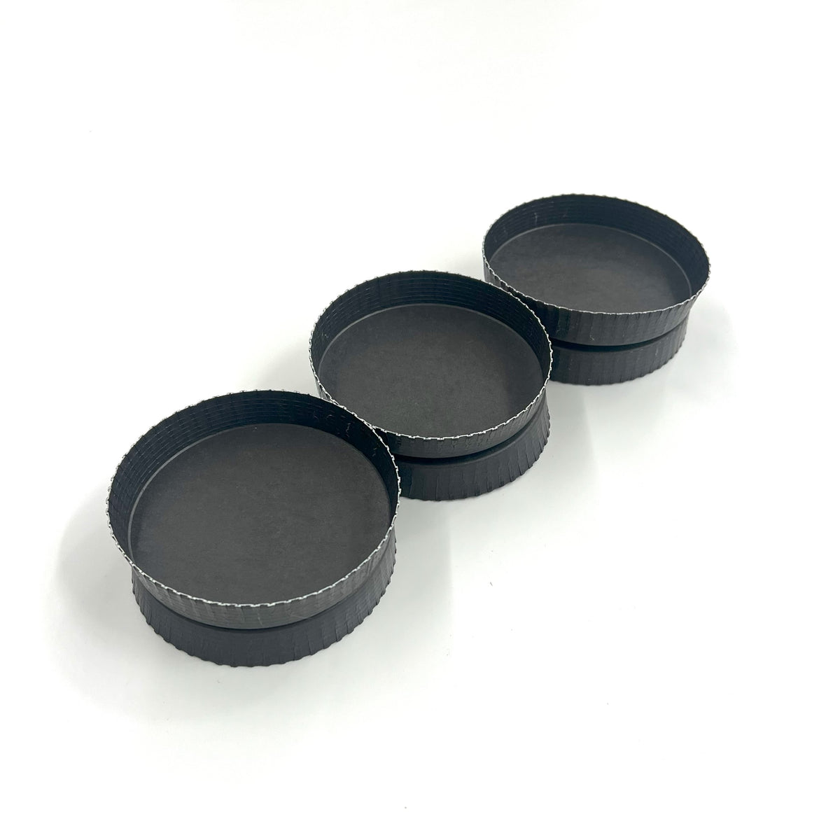 4 inch Lifting Cups