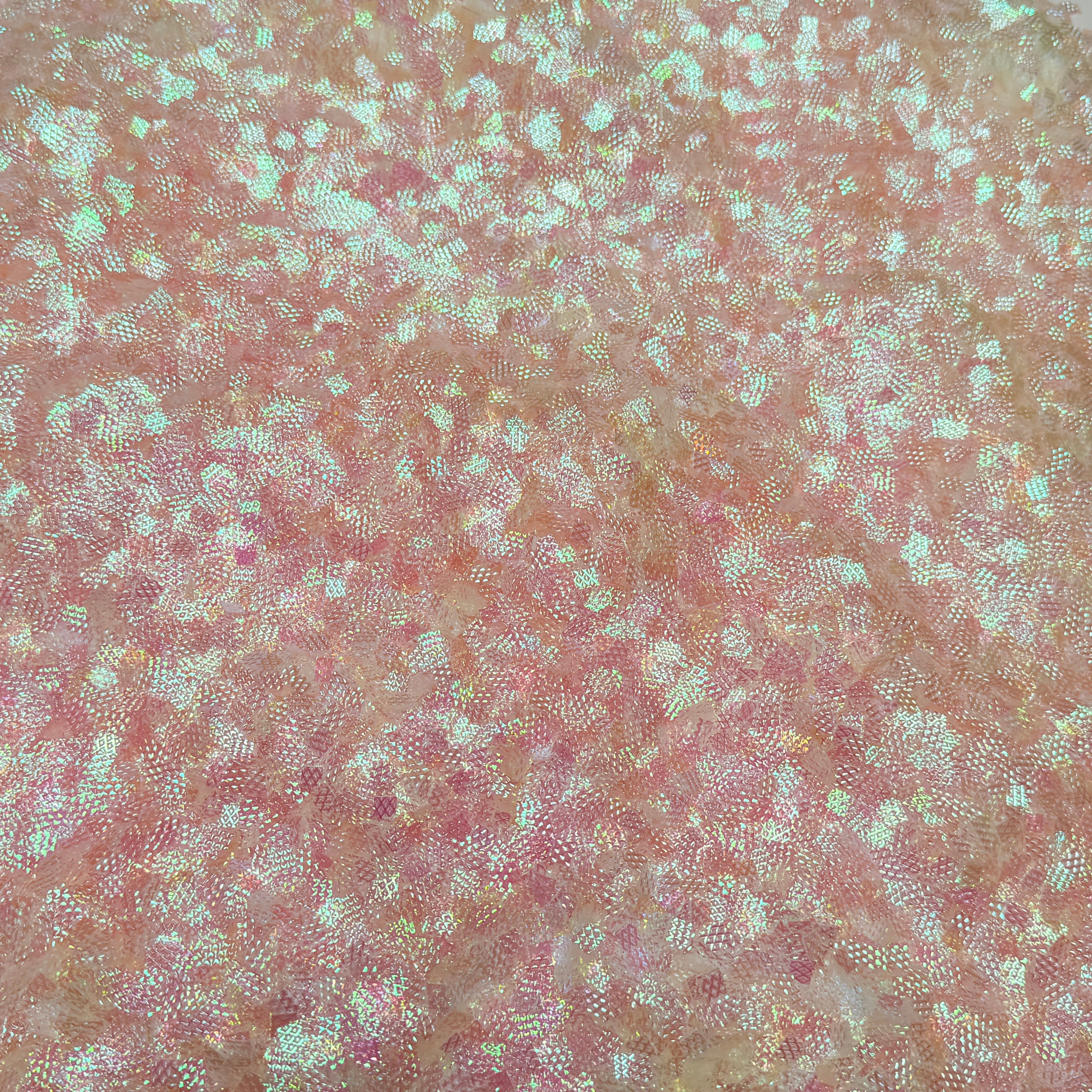 Pounds Bulk Technoflek™ Pixie Dust