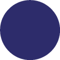 Die Cut Shape: Circle 1.0”