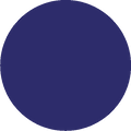 Die Cut Shape: Circle 1.5”