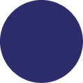 Die Cut Shape: Circle 1.75”