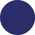 Die Cut Shape: Circle 2.0”