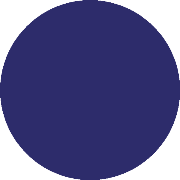 Die Cut Shape: Circle 2.0”