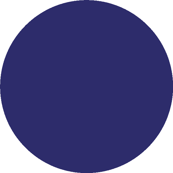 Die Cut Shape: Circle 2.0”