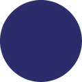 Die Cut Shape: Circle 2.25”