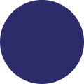 Die Cut Shape: Circle 2.5”