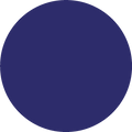 Die Cut Shape: Circle 3.0”