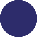 Die Cut Shape: Circle 4.6”