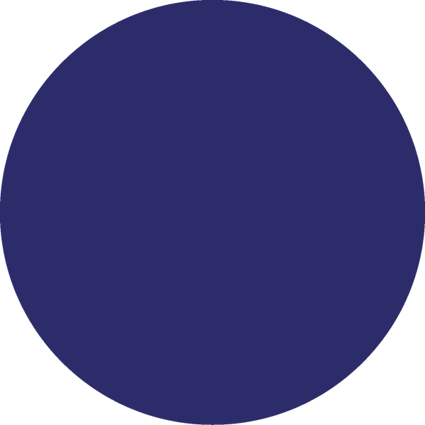 Die Cut Shape: Circle 4.6”