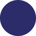 Die Cut Shape: Circle 5.70”