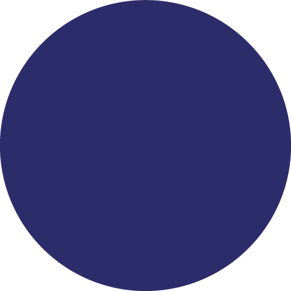 Die Cut Shape: Circle 5.70”