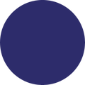 Die Cut Shape: Circle 5.875”