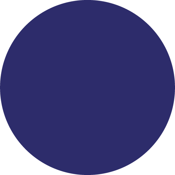 Die Cut Shape: Circle 5.875”