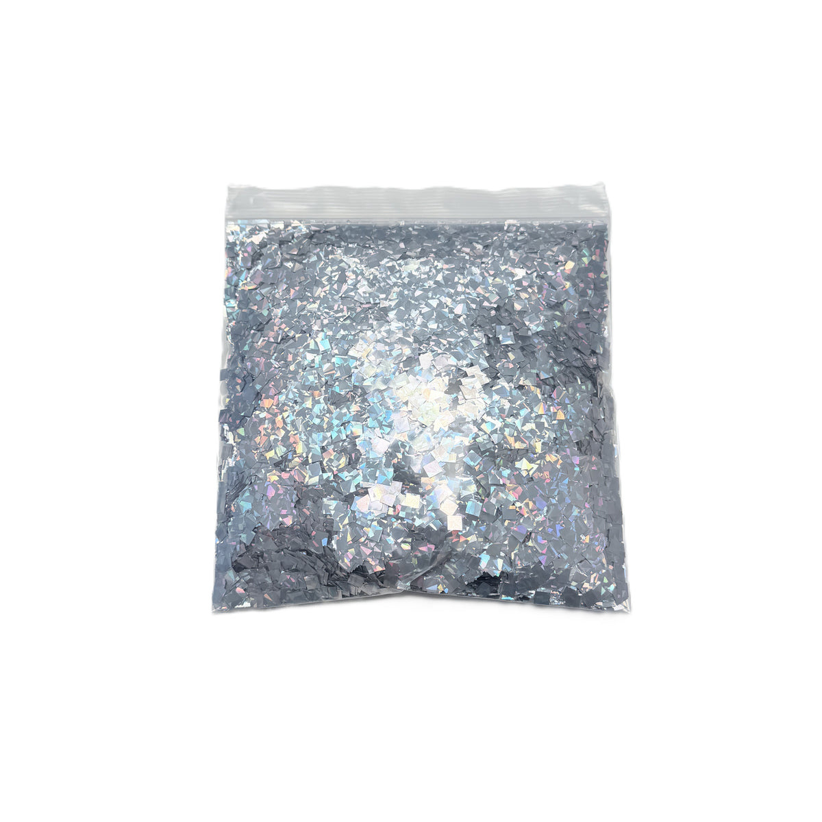 Holographic Pixie Dust