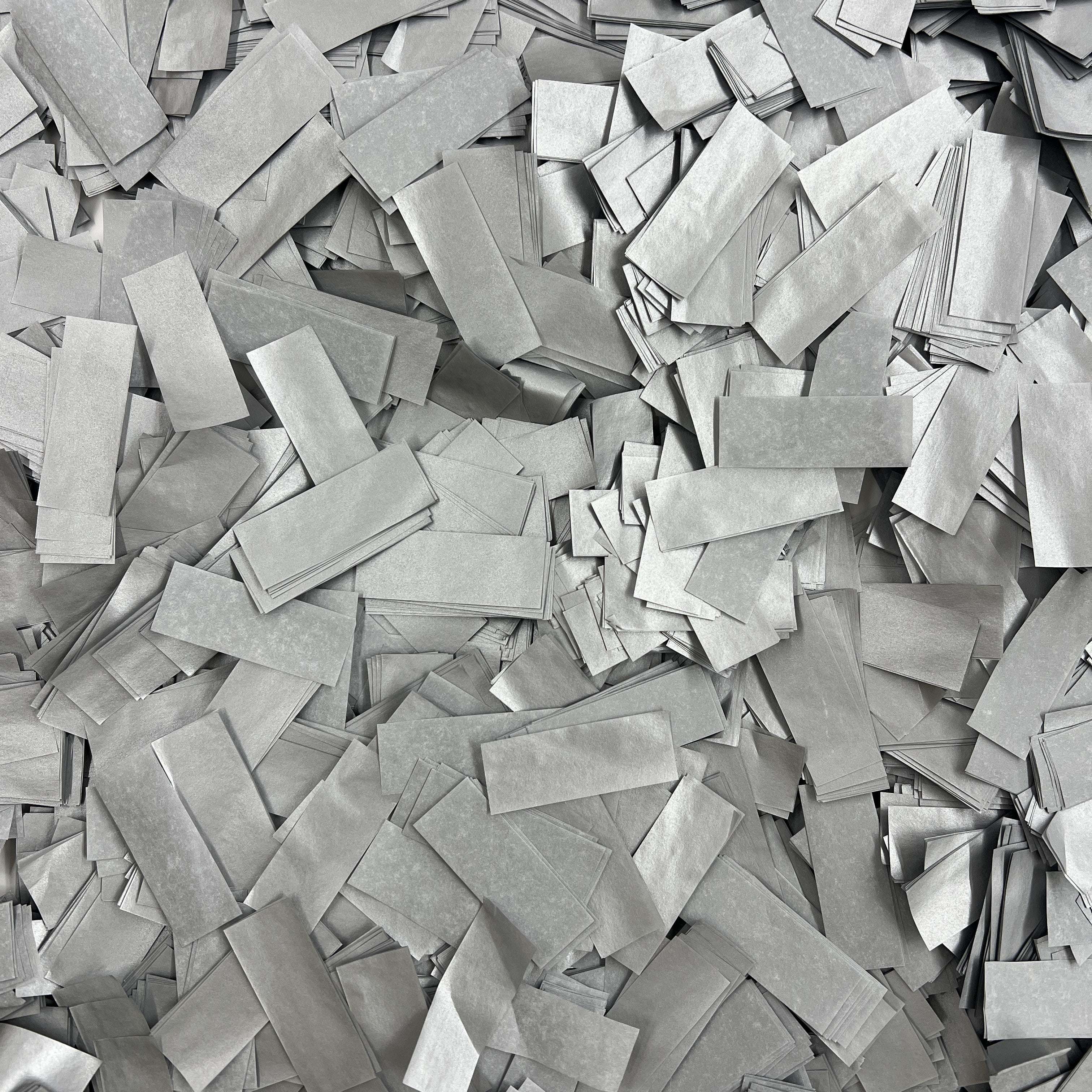 #color_Glimmer Silver