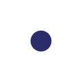 Die Cut Shape: Circle 1.5”