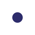 Die Cut Shape: Circle 1.75”