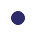 Die Cut Shape: Circle 2.25”