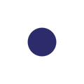 Die Cut Shape: Circle 2.0”