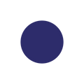 Die Cut Shape: Circle 3.0”