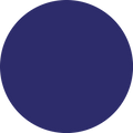 Die Cut Shape: Circle 5.875”