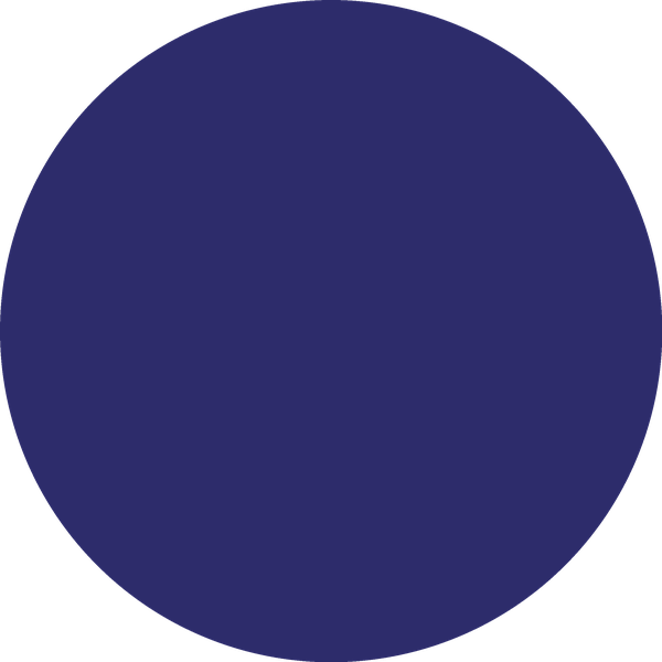 Die Cut Shape: Circle 5.875”