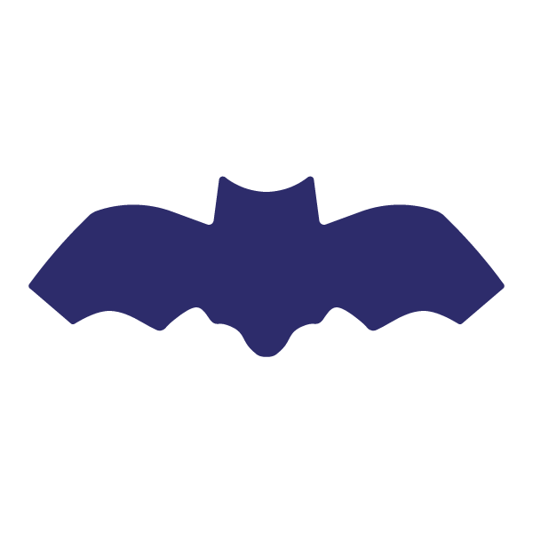 Bat Large