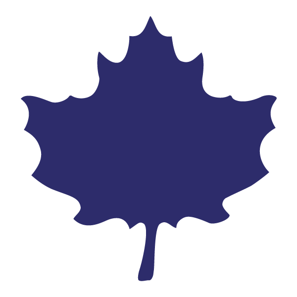 Maple Leaf XL