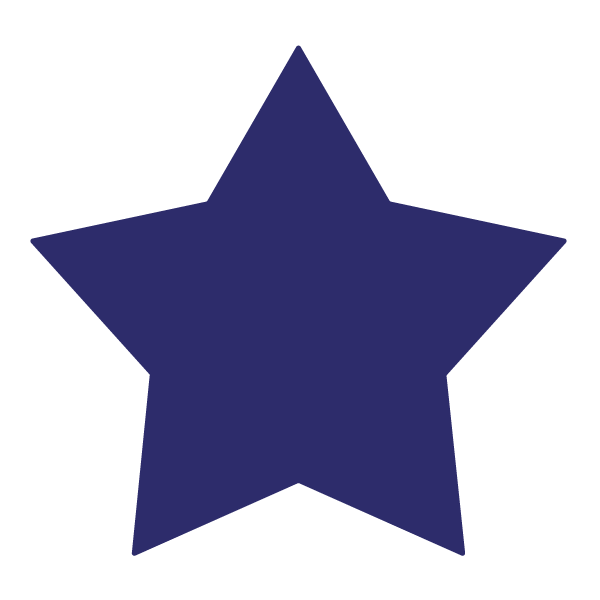 Star XLarge