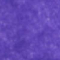 Tissue Purple