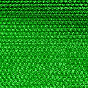 Green Technoflek