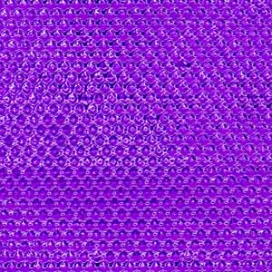 Purple Technoflek